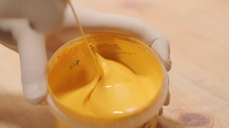 Best Mold Prevention Services  in Shepherdsville, KY
