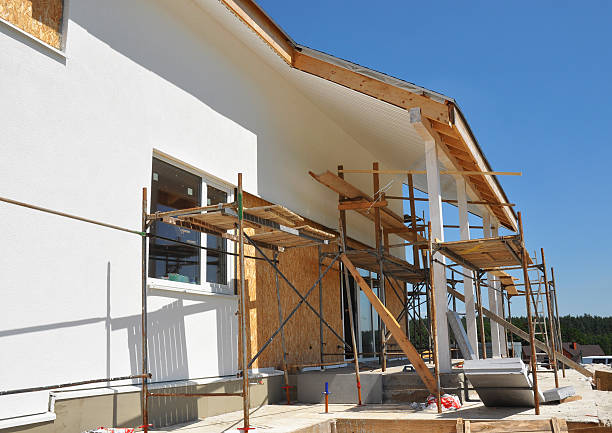 Best Water Damage & Mold Remediation  in Shepherdsville, KY
