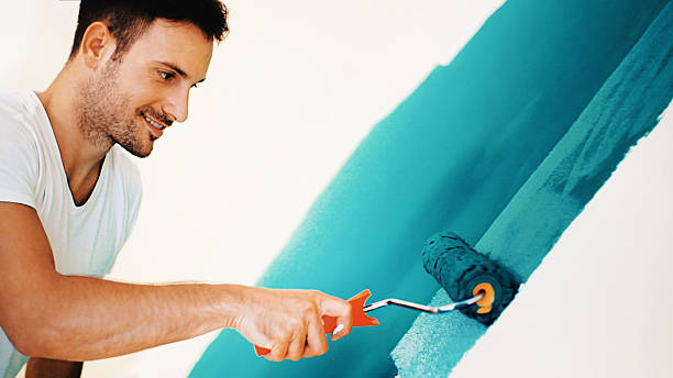 Best HVAC Mold Inspection and Cleaning  in Shepherdsville, KY
